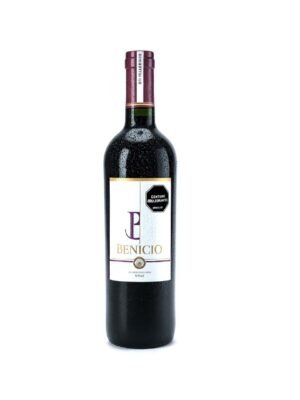 8adfd243 18b2 4026 9a39 0afbc3c1f14b