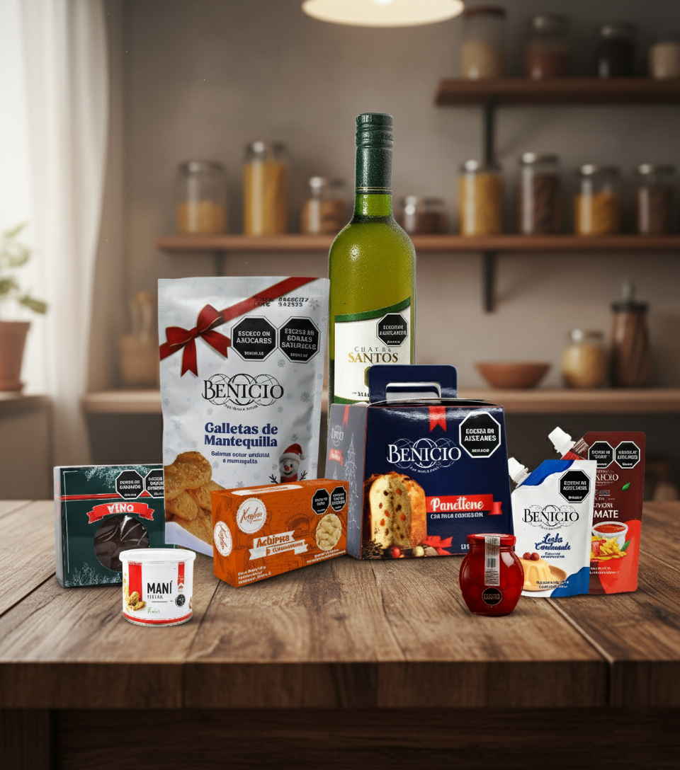 gemini generated image 64omi464omi464om