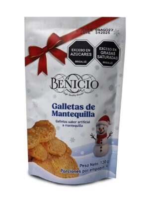 galletas de 120 gr.jpg