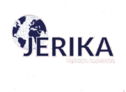 imagen 2025 10 15 131244258