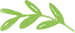 Inicio logo leaf new.png