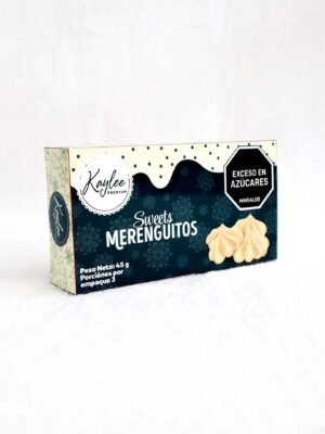 merenguitos 45 g.jpg