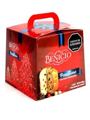 panettone 450 gr.jpg