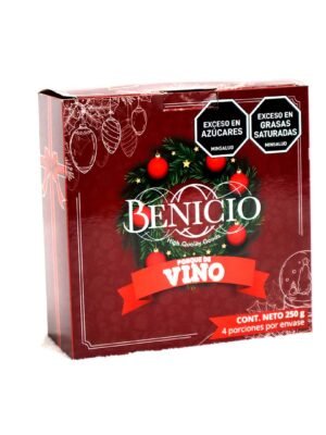 torta de vino 250 gr.jpg