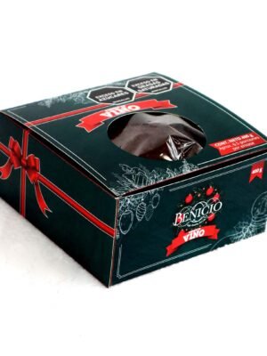 torta de vino 400 gr.jpg